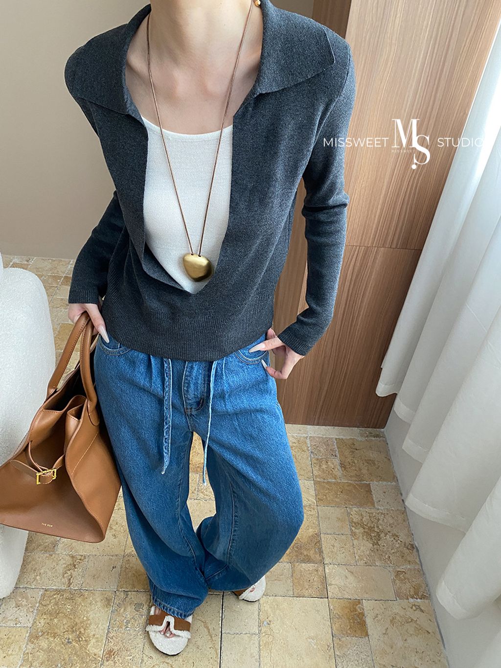 O1CN01U1FQ4v1DYvmvQkD28_!!2207919270229-0-cib