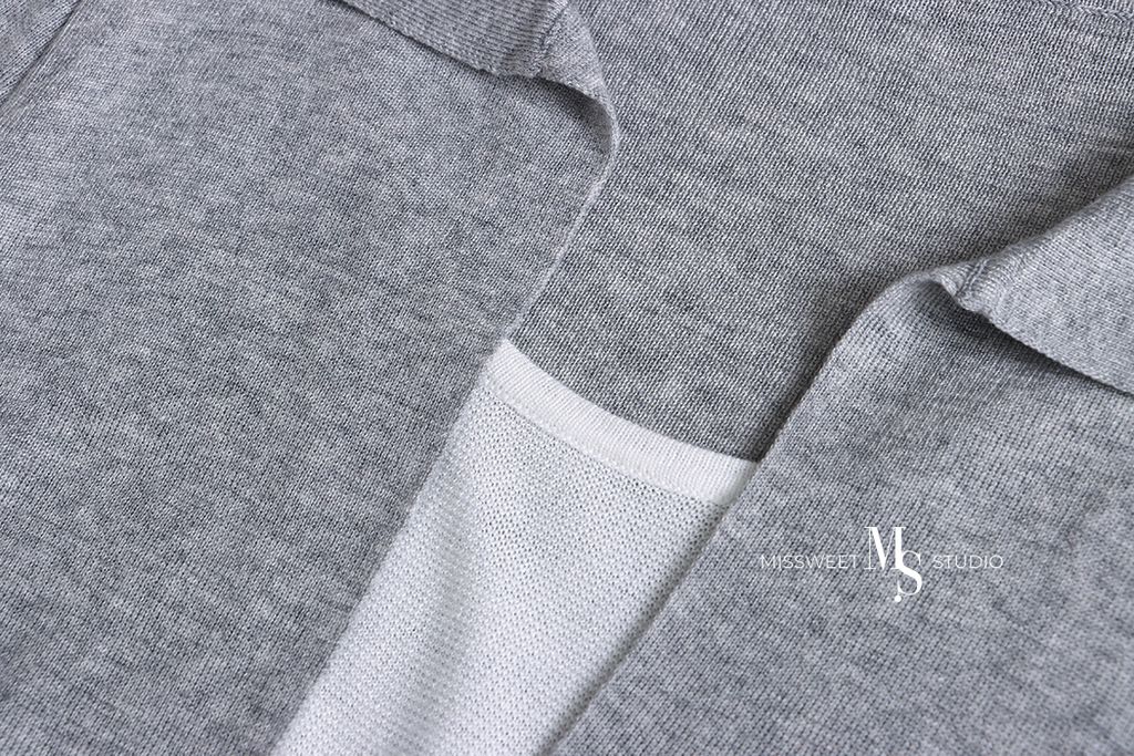 O1CN01voQQ311DYvn50TO7U_!!2207919270229-0-cib