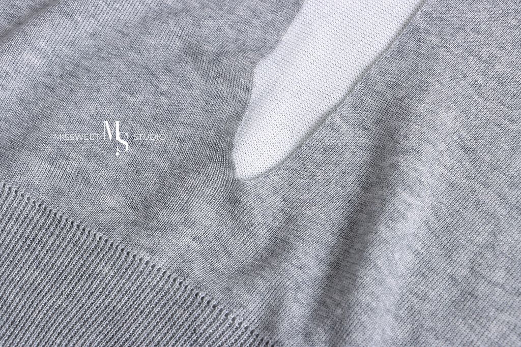 O1CN01UANi3J1DYvmyrHIGC_!!2207919270229-0-cib