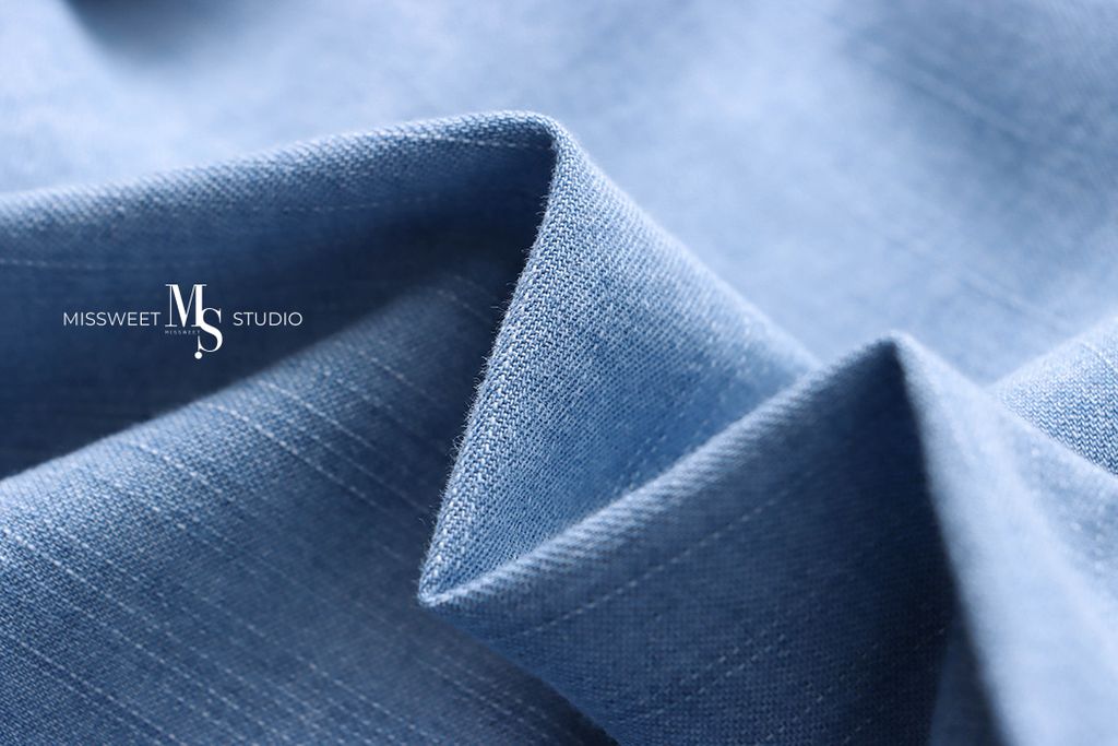 O1CN017liUYk1DYvmDaNNTd_!!2207919270229-0-cib