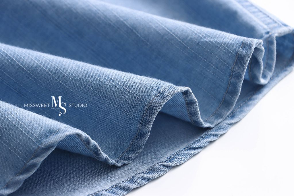 O1CN015KwYuY1DYvmD5yEL0_!!2207919270229-0-cib