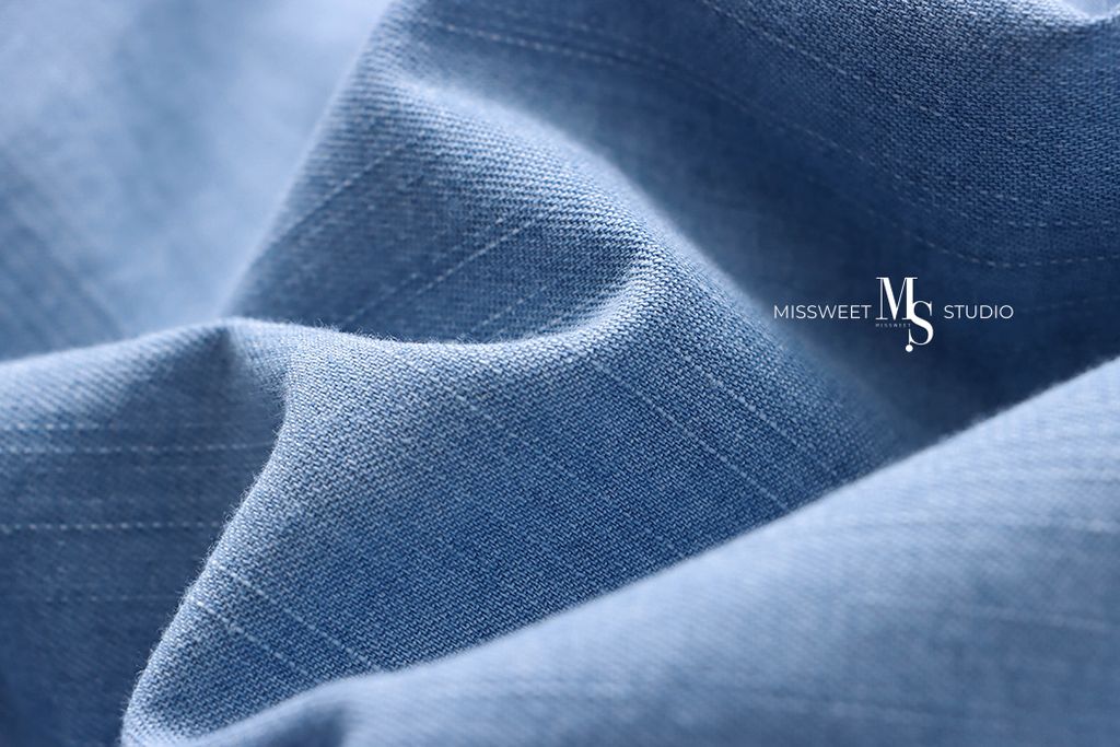 O1CN01pdzrnE1DYvmE66trd_!!2207919270229-0-cib