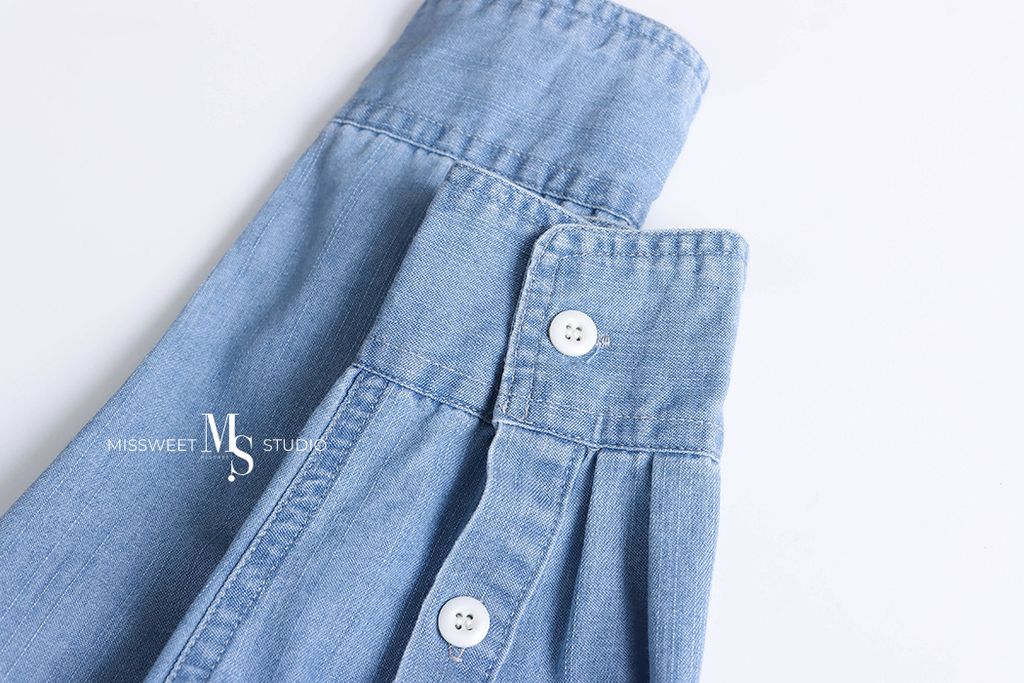 O1CN016u0w721DYvmCOEjGU_!!2207919270229-0-cib