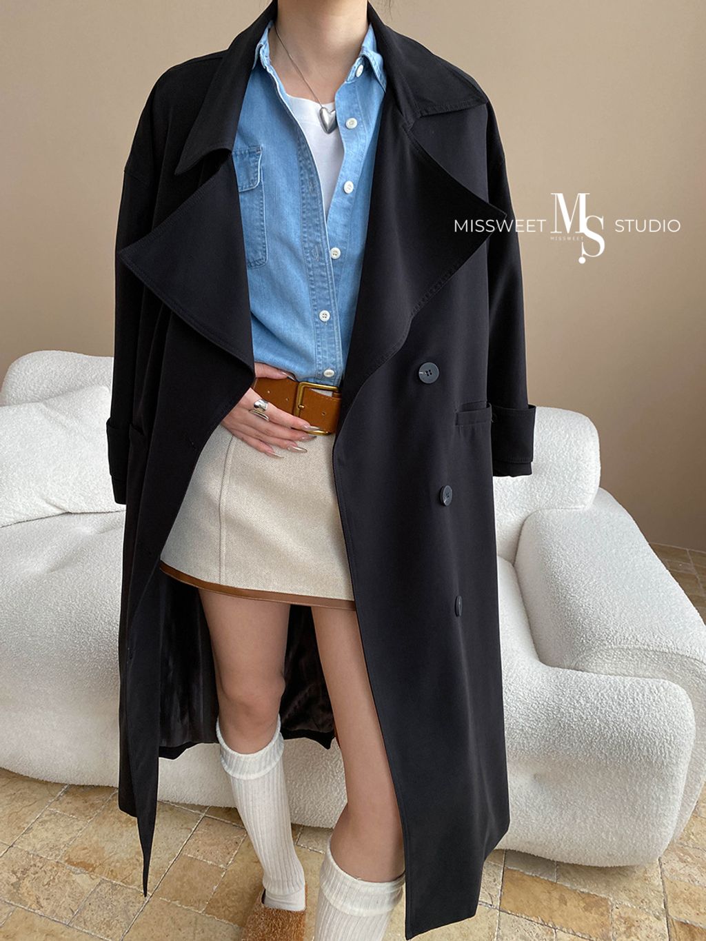 O1CN01472JwF1DYvmE661mf_!!2207919270229-0-cib