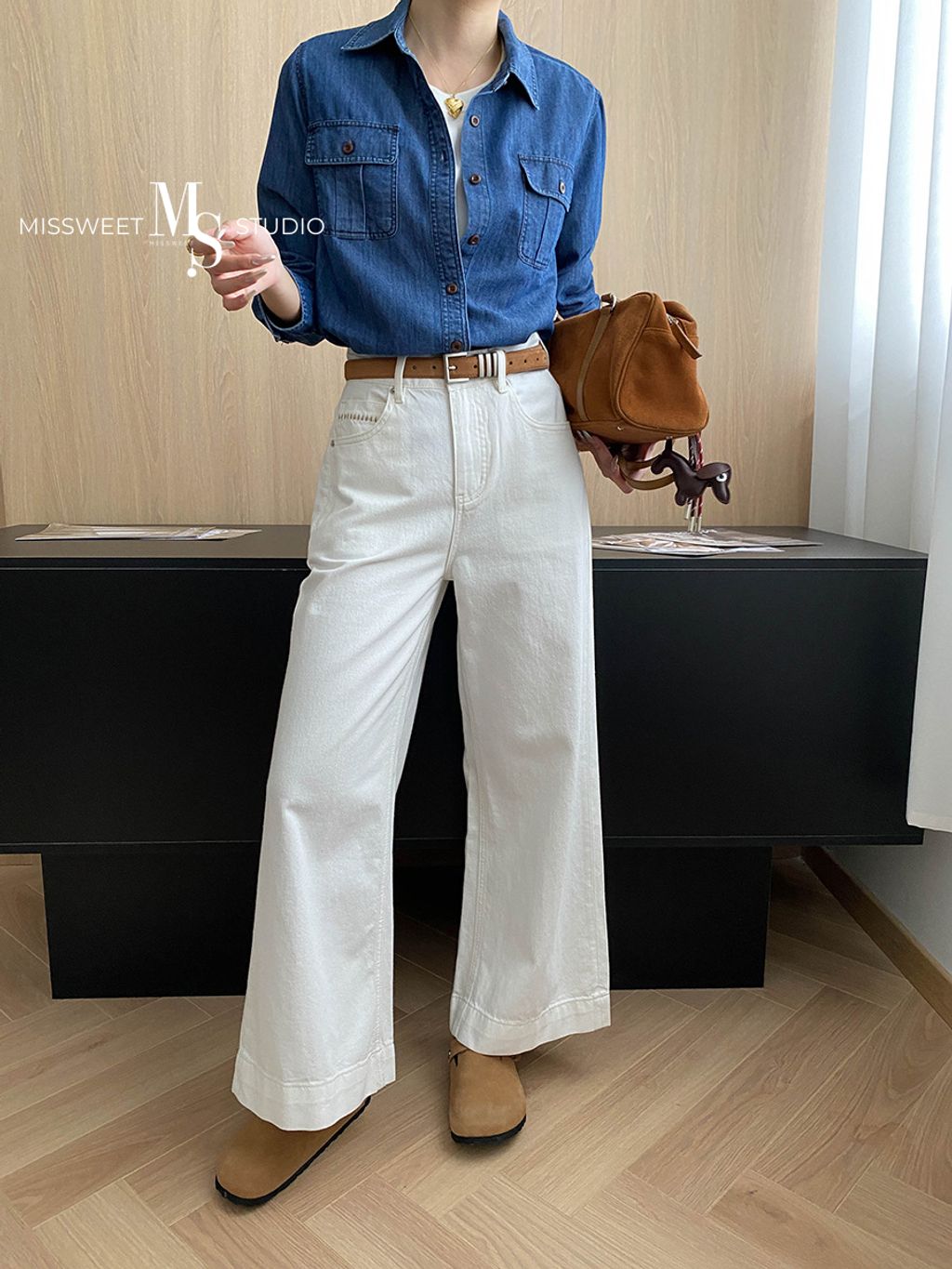 O1CN01Plhcg61DYvmCK6k8F_!!2207919270229-0-cib