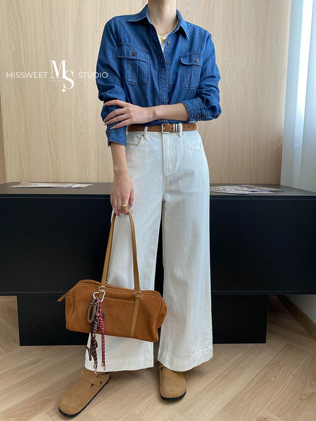 O1CN01pEdUDE1DYvmCODn2L_!!2207919270229-0-cib