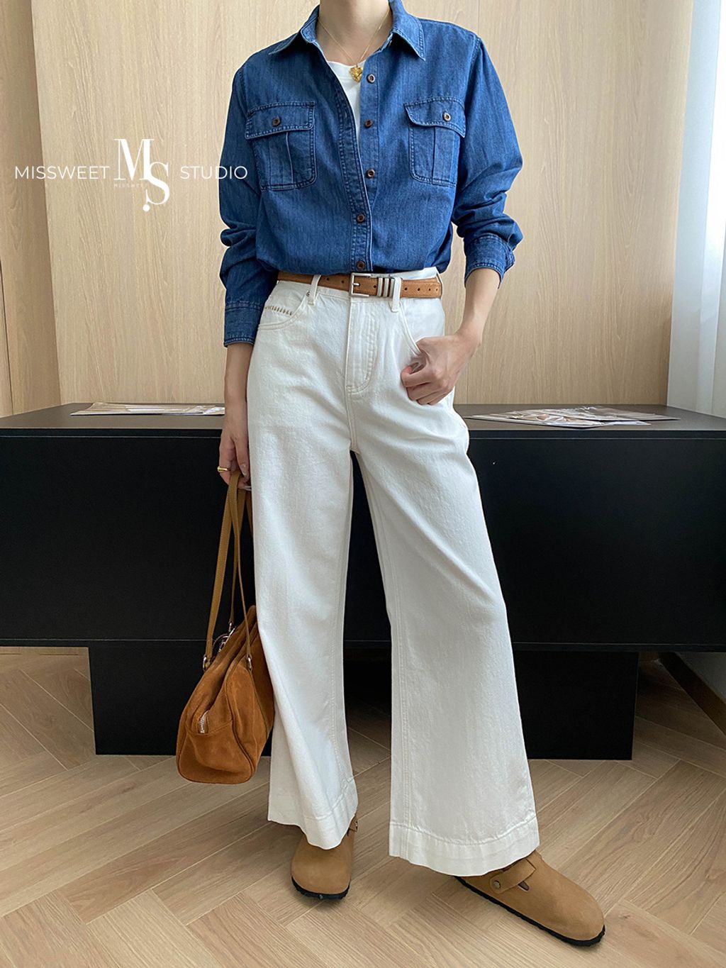 O1CN01RBzMJx1DYvmDcukZf_!!2207919270229-0-cib