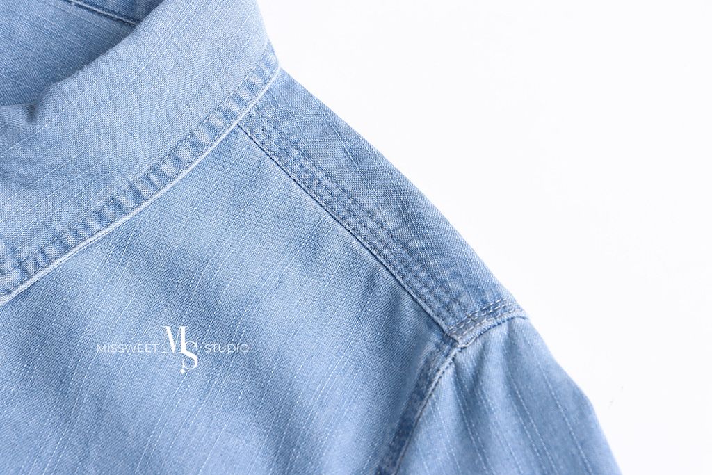 O1CN01Rfj5Ca1DYvmD3YC4N_!!2207919270229-0-cib