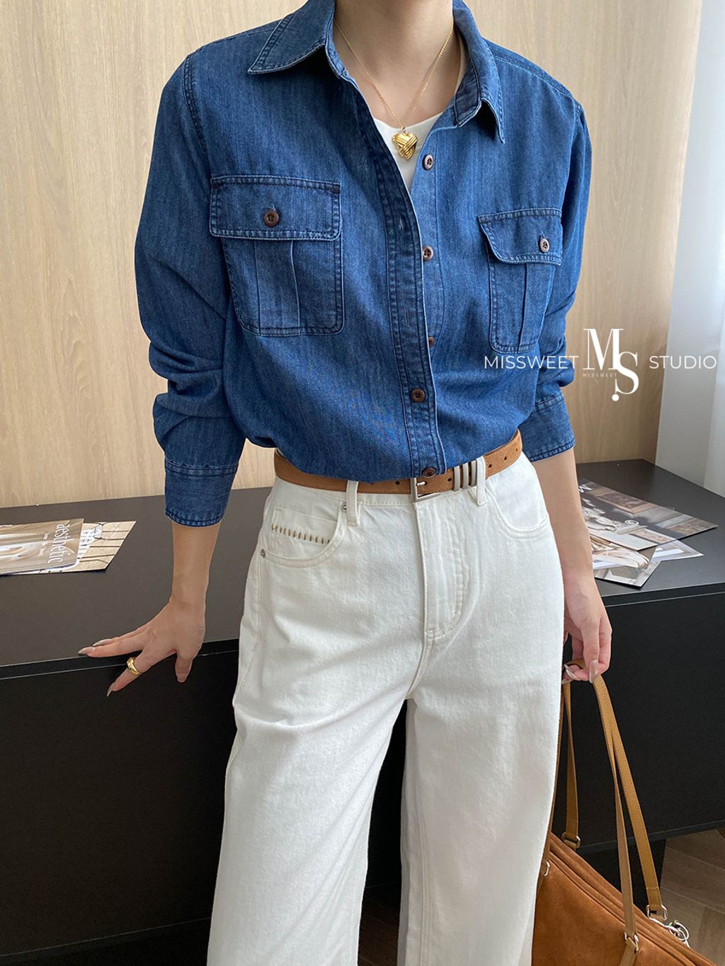 O1CN01nAbGmA1DYvmElzfN7_!!2207919270229-0-cib