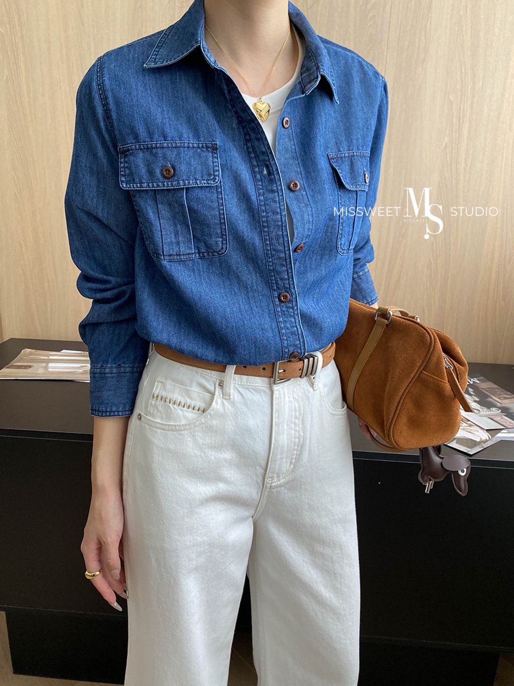 O1CN01M60tXO1DYvm7Won2j_!!2207919270229-0-cib