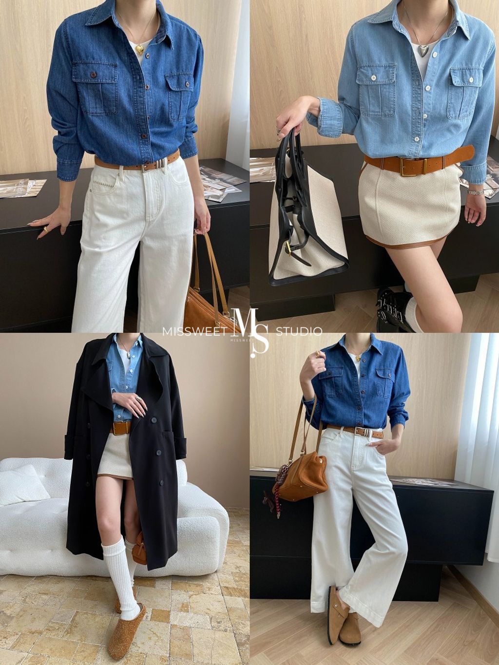 O1CN01FeLMZd1DYvmDLTOsA_!!2207919270229-0-cib