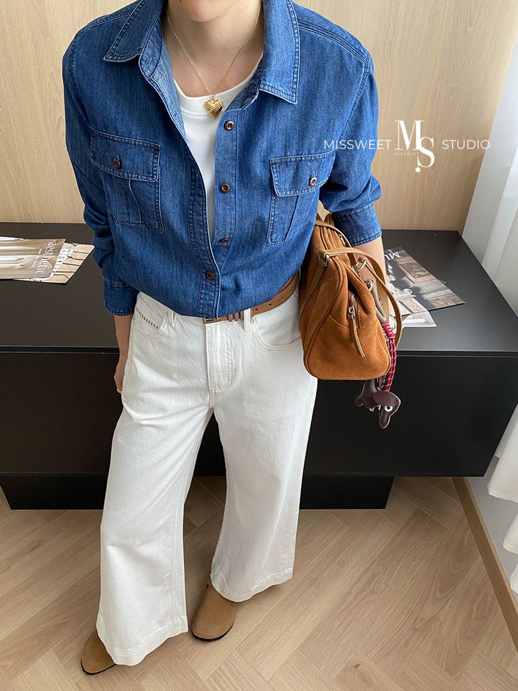 O1CN01OxClag1DYvmDaMAbc_!!2207919270229-0-cib