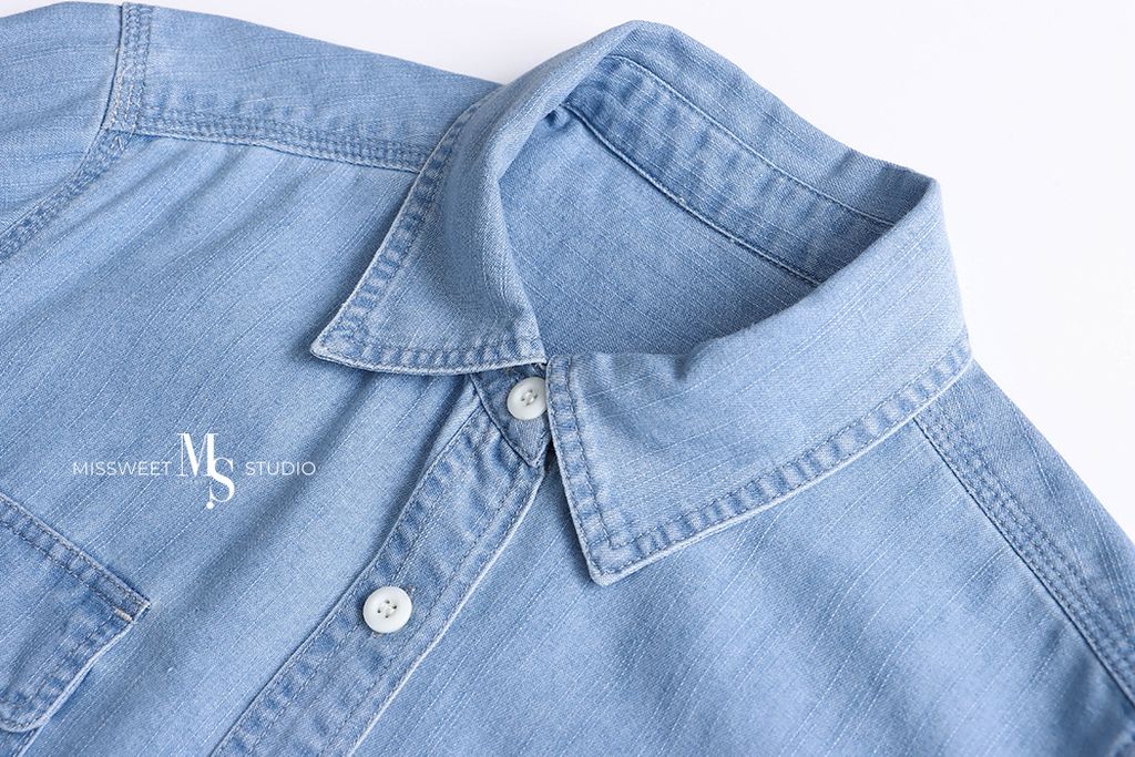 O1CN01e7Rvp51DYvmD3XSJG_!!2207919270229-0-cib