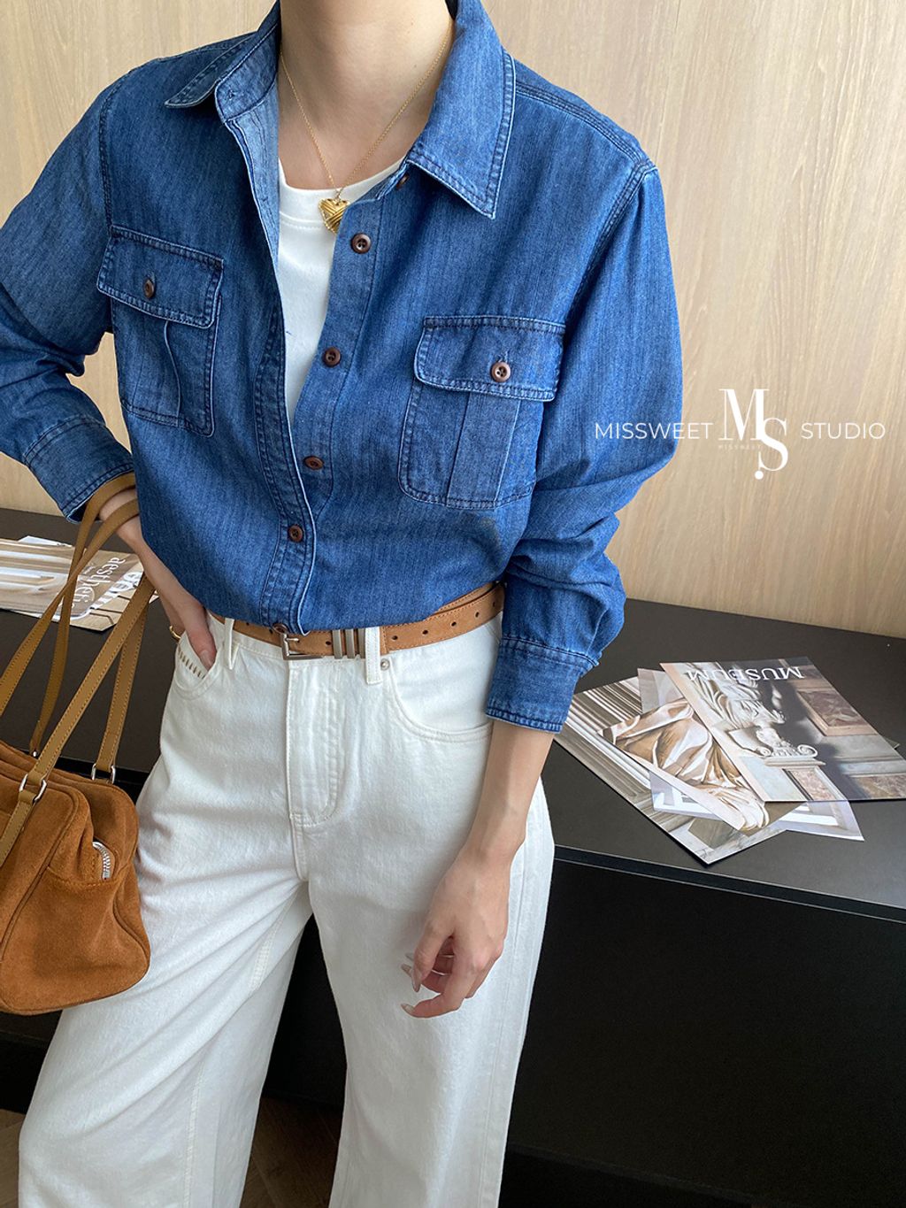 O1CN011KQT2q1DYvmCODvL0_!!2207919270229-0-cib