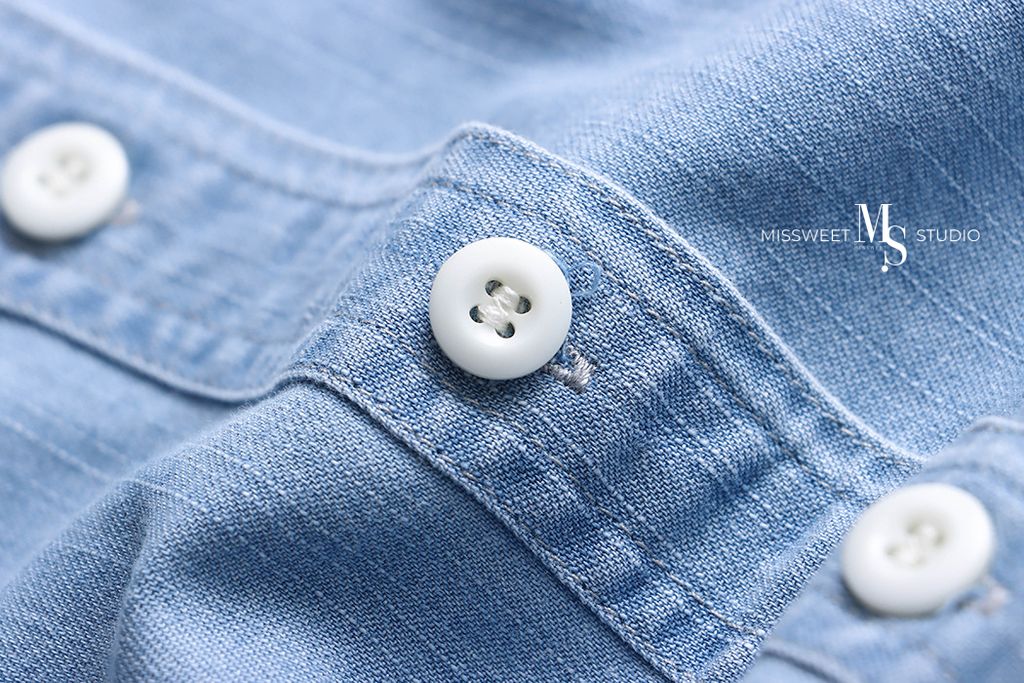 O1CN01heYj9u1DYvmDcvxS6_!!2207919270229-0-cib