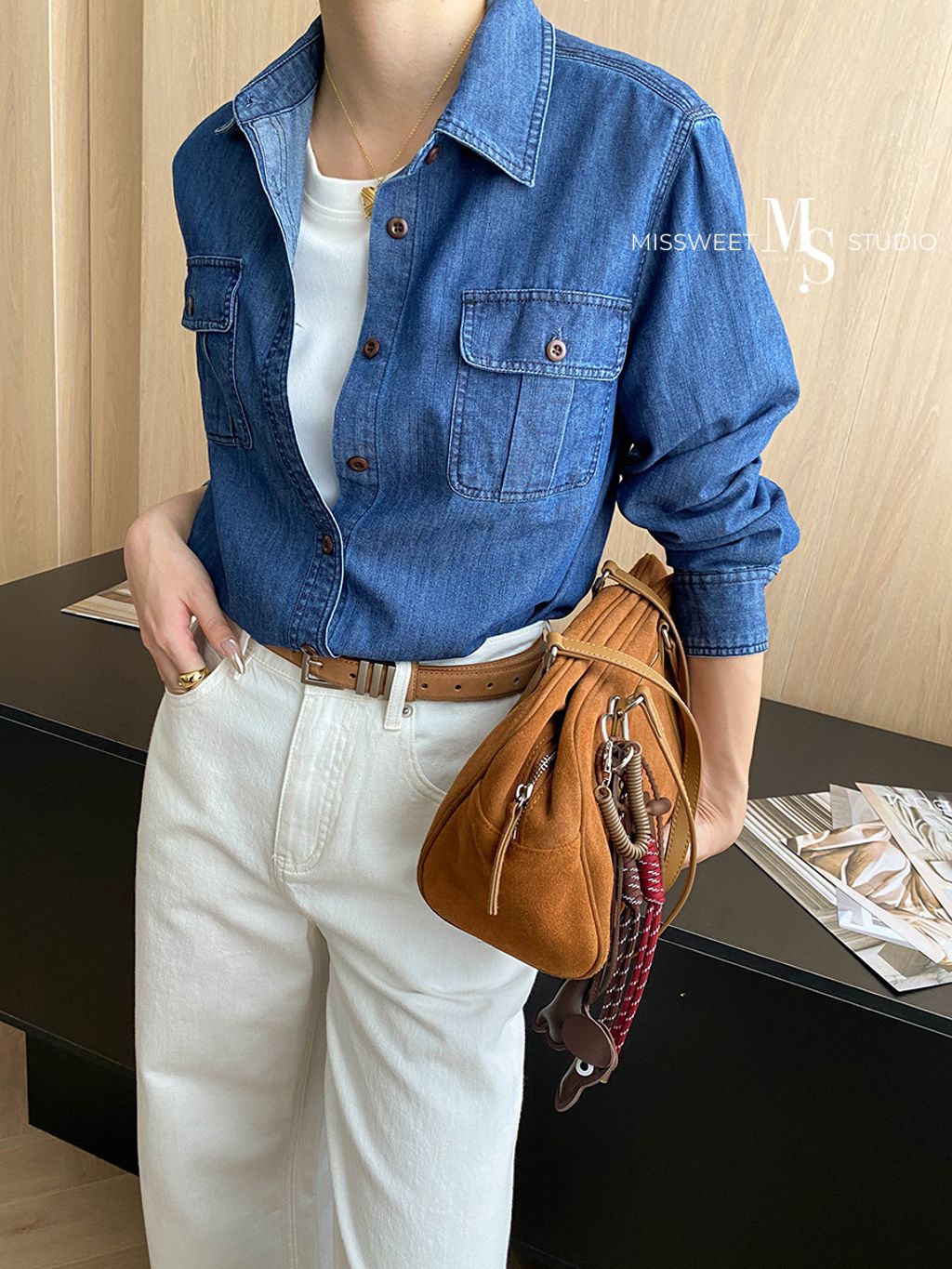 O1CN01rVyQau1DYvmE7SHDY_!!2207919270229-0-cib