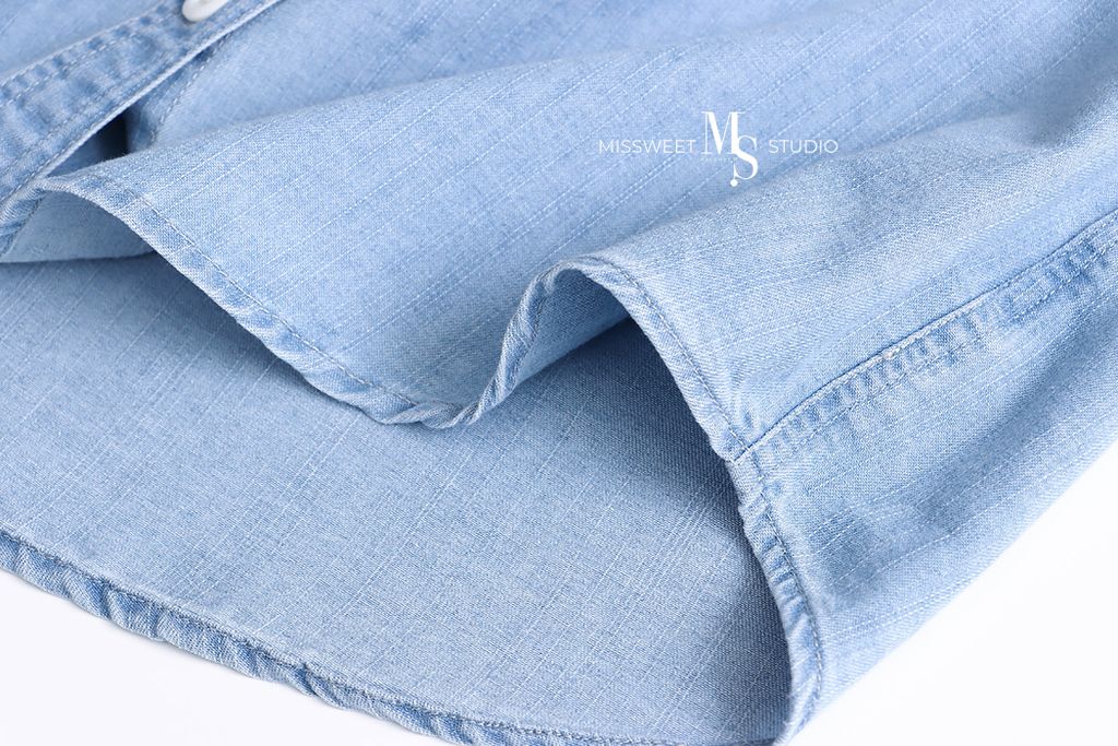 O1CN01GQhYHp1DYvmE7R0Hk_!!2207919270229-0-cib