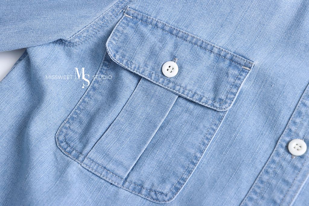 O1CN018uxK4A1DYvmEVpcIG_!!2207919270229-0-cib