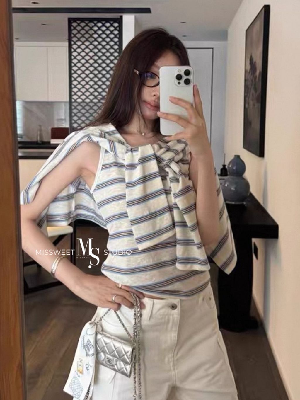 相片 2025-10-28 晚上8 42 59 (4)