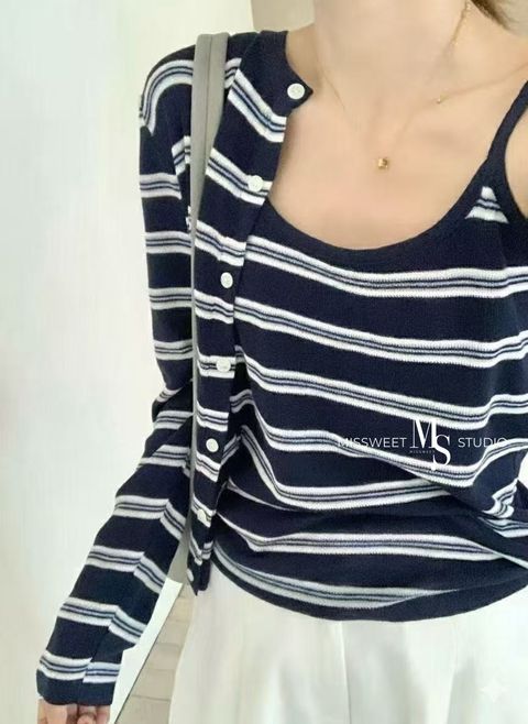 相片 2025-10-28 晚上8 42 59 (5)