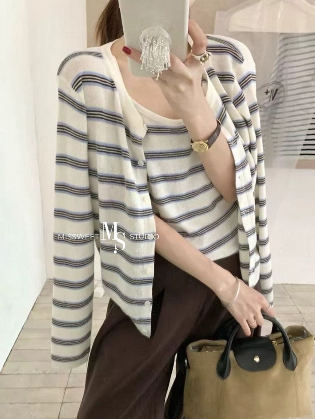 相片 2025-10-28 晚上8 42 59 (3)