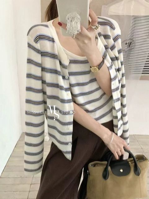 相片 2025-10-28 晚上8 42 59 (3)