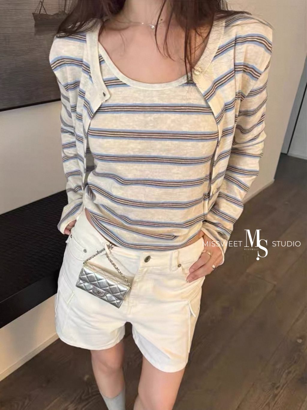 相片 2025-10-28 晚上8 42 59