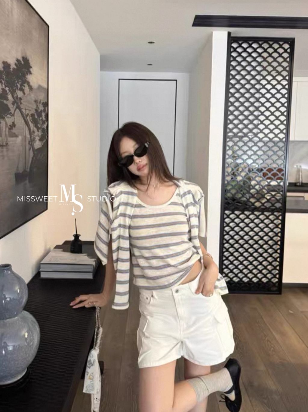 相片 2025-10-28 晚上8 42 59 (1)