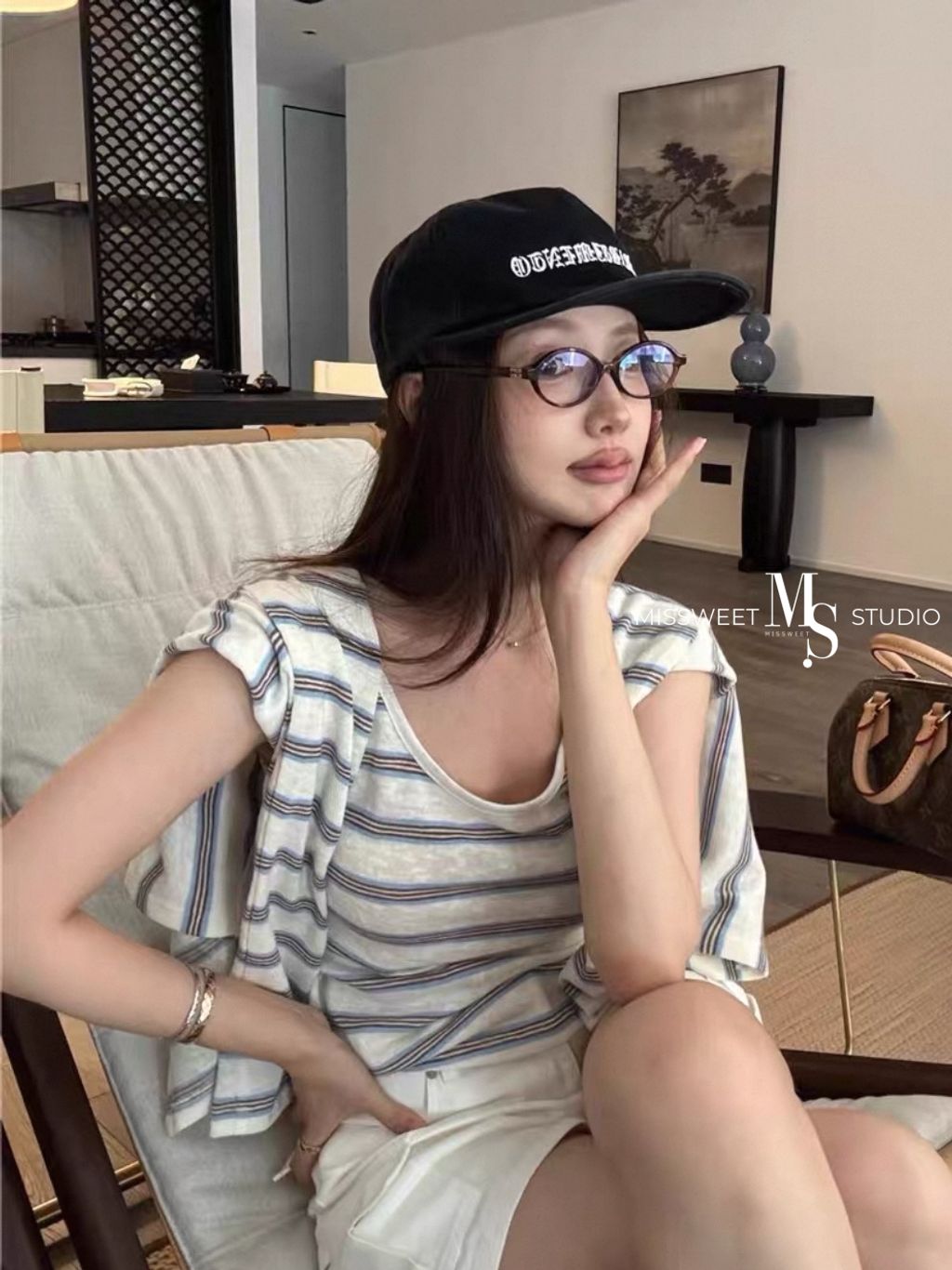 相片 2025-10-28 晚上8 42 59 (2)