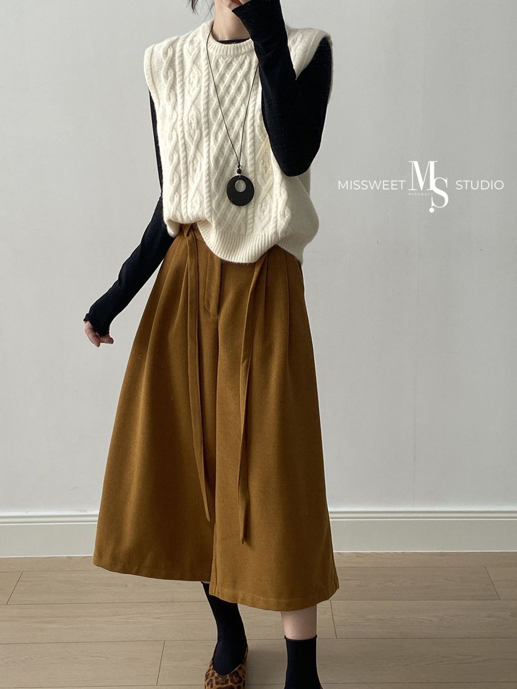 O1CN01gdPhBp2CPwaPBNWLD_!!2622588467-0-cib