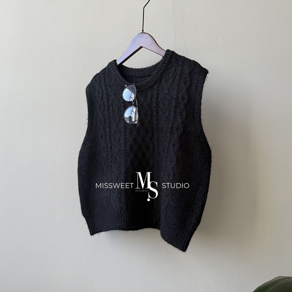 O1CN01hctVVt2CPwaPZ1hSw_!!2622588467-0-cib