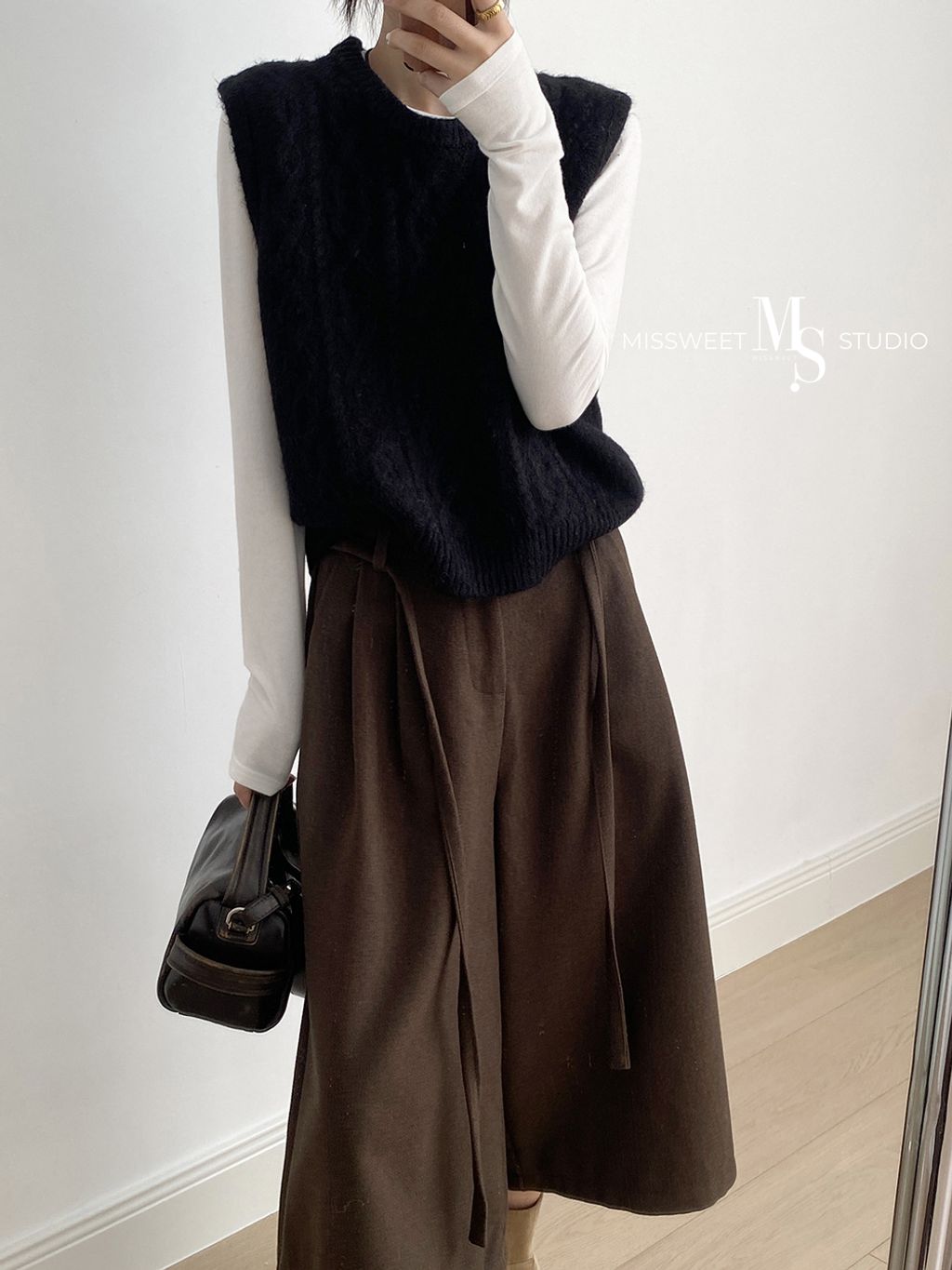 O1CN0168D6Vk2CPwaJ9xynM_!!2622588467-0-cib