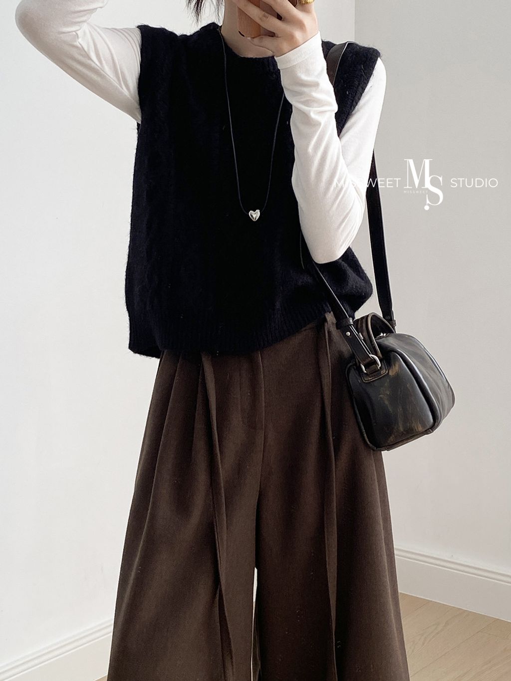 O1CN010CKrdH2CPwaOmoEeN_!!2622588467-0-cib