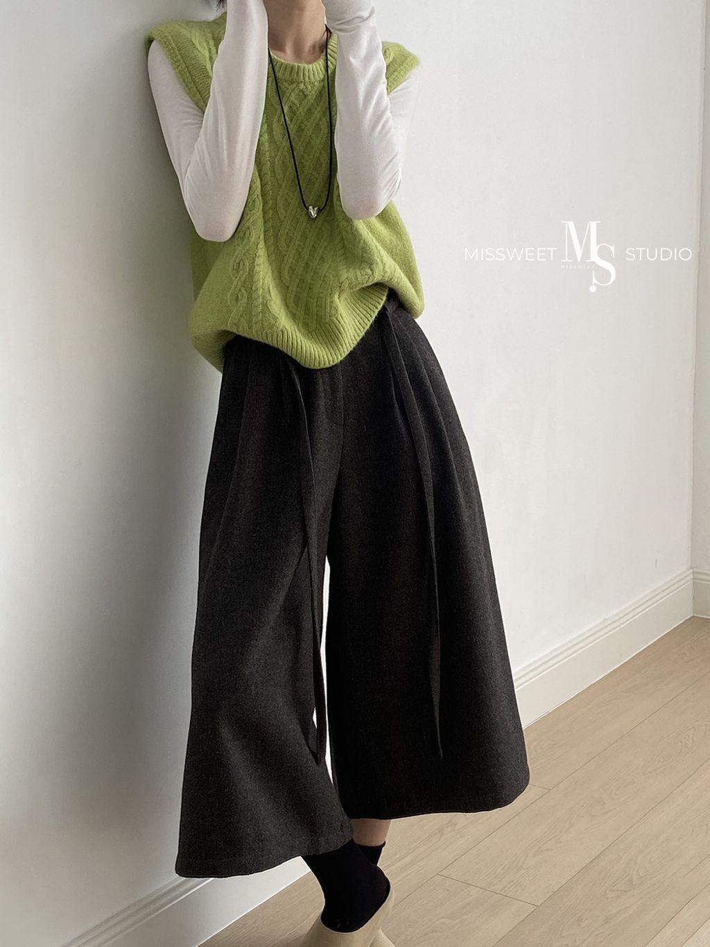 O1CN012w3Xms2CPwaPdsNCO_!!2622588467-0-cib