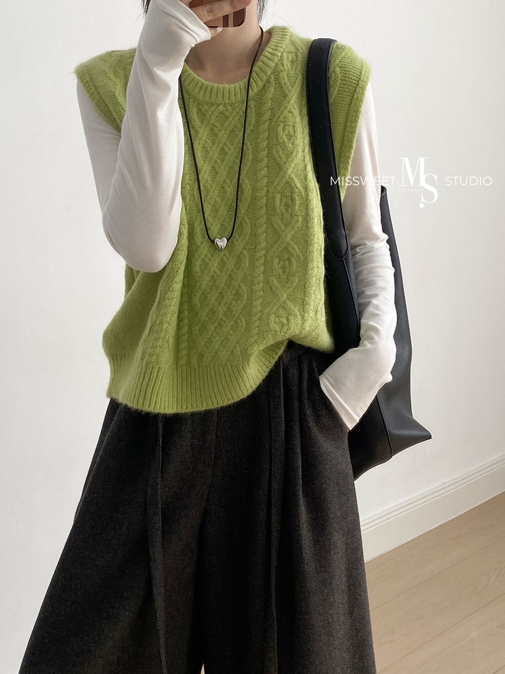 O1CN01EvqTwN2CPwaPdrEUi_!!2622588467-0-cib