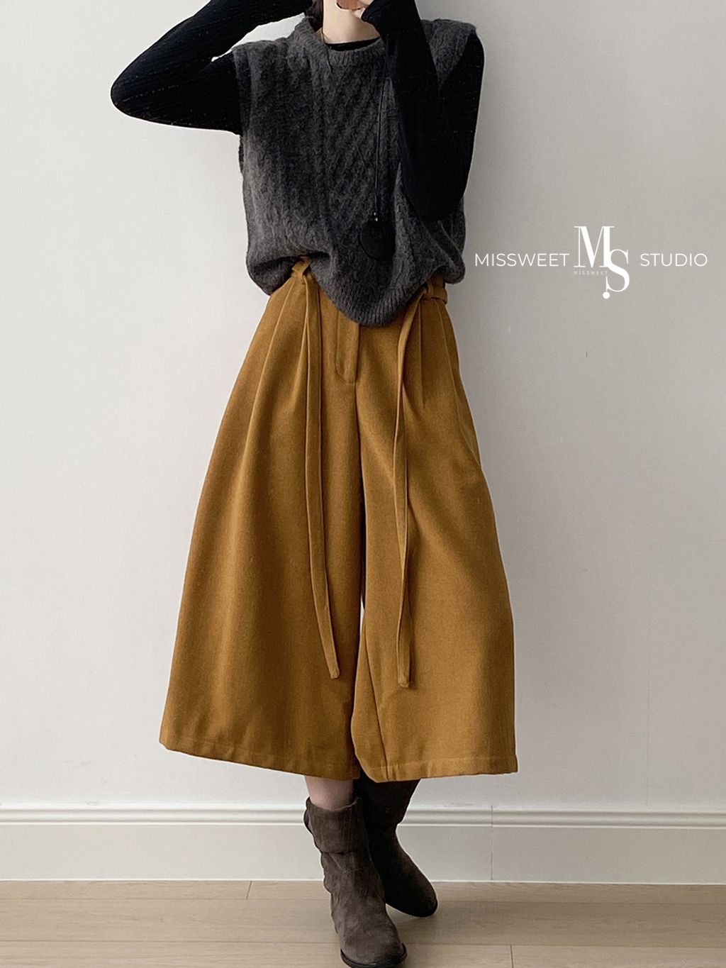 O1CN01zWlv852CPwaPBOauC_!!2622588467-0-cib