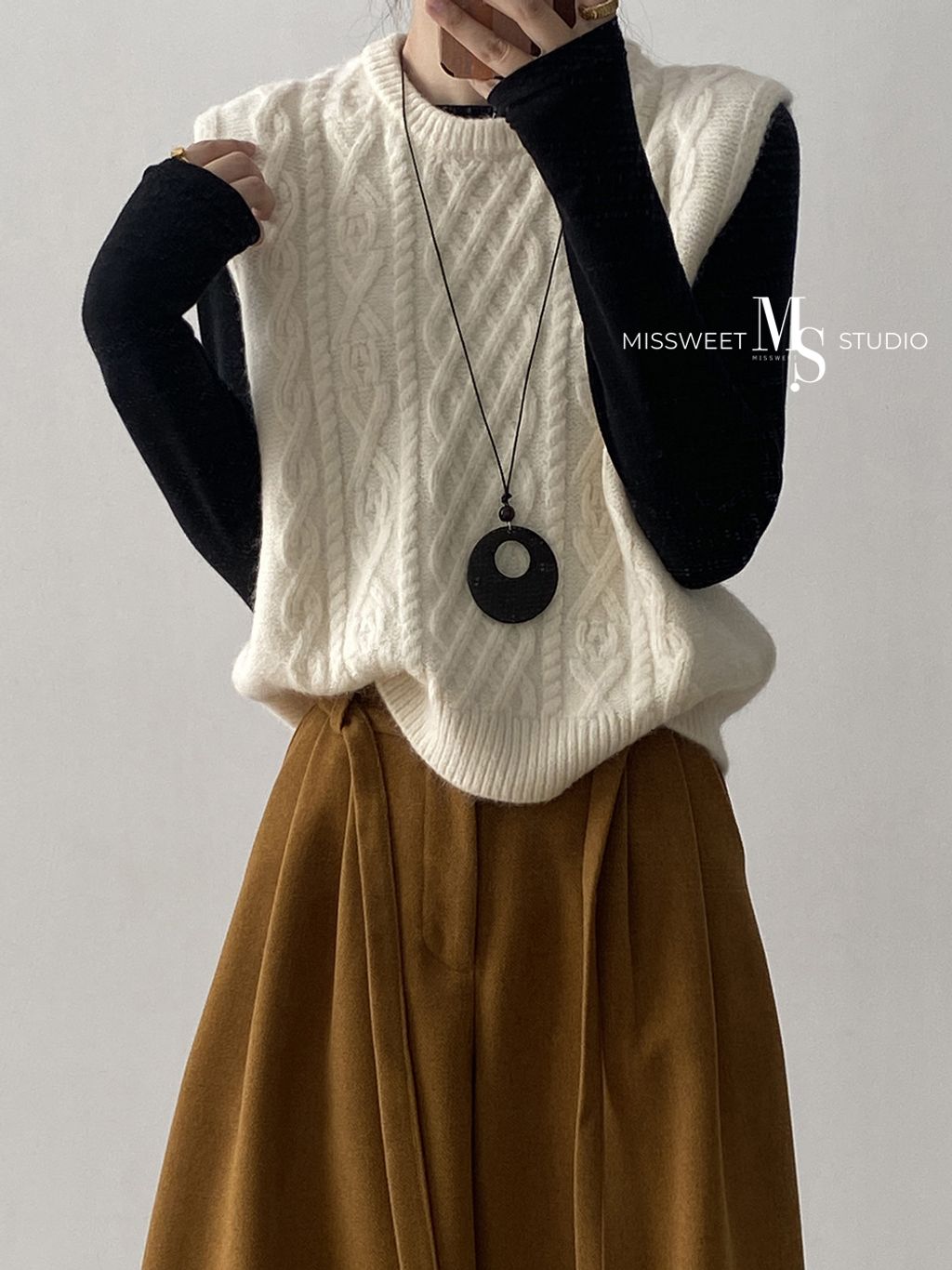 O1CN01iplBQ72CPwaPRuGej_!!2622588467-0-cib