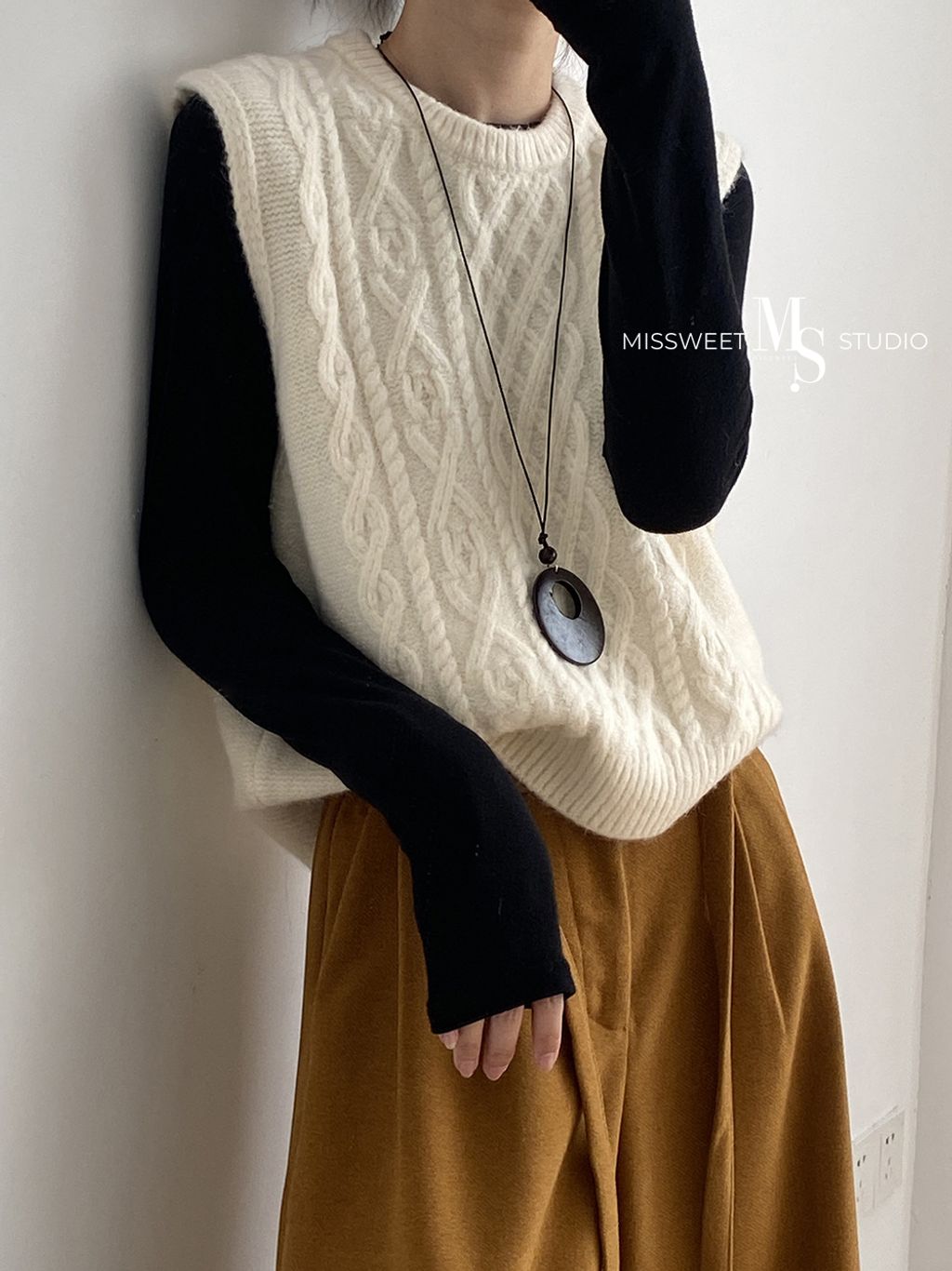 O1CN01bjQlDL2CPwaPdsdoQ_!!2622588467-0-cib