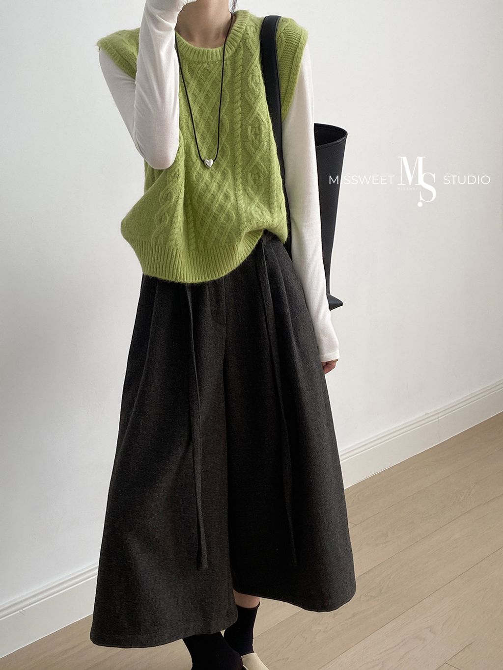 O1CN01sFJKrd2CPwaOcn1Tb_!!2622588467-0-cib