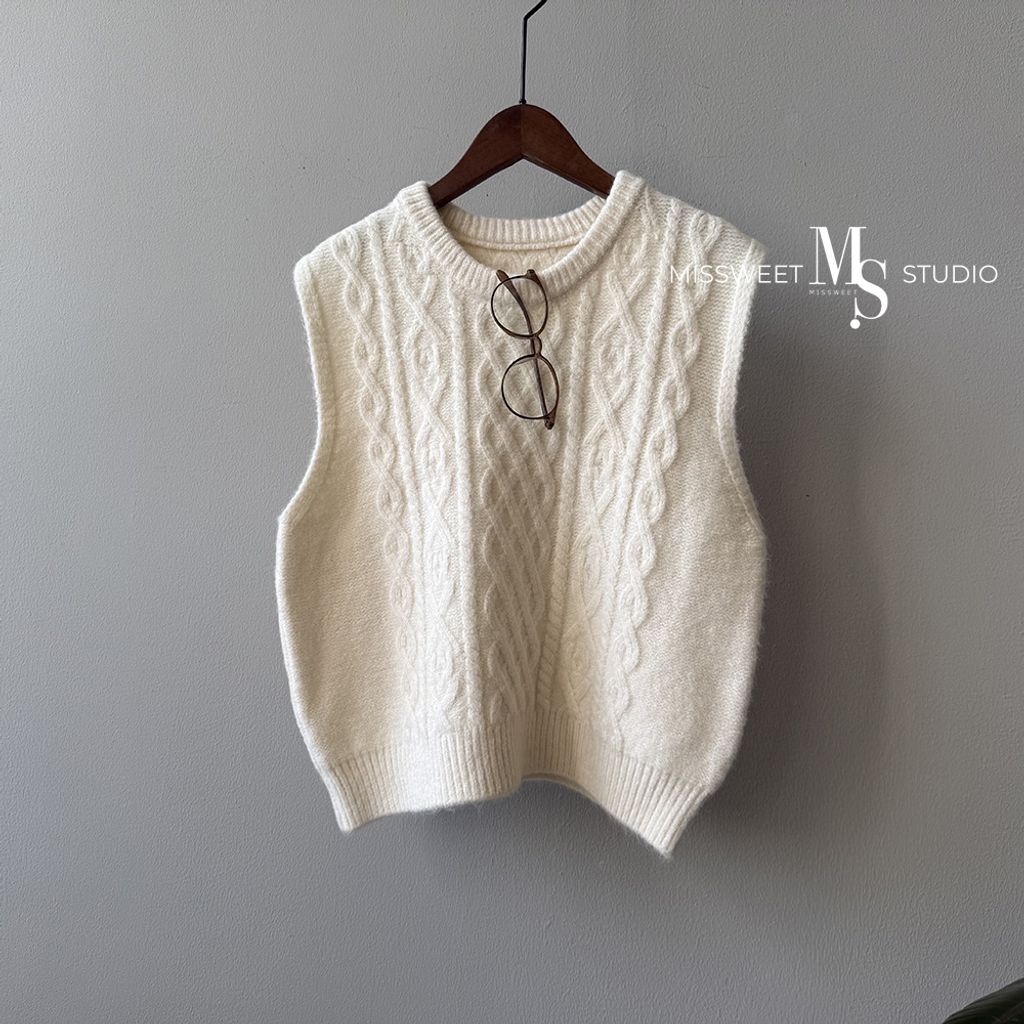 O1CN01PPTGmQ2CPwaNTF1pU_!!2622588467-0-cib