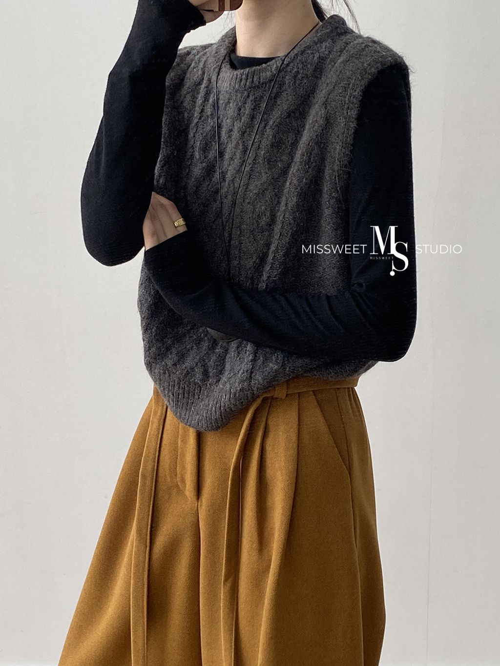 O1CN01F8r19W2CPwaOkmGek_!!2622588467-0-cib