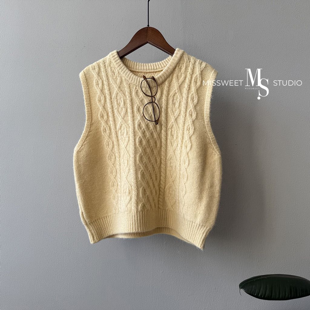 O1CN01ST9RUv2CPwaOkoPlR_!!2622588467-0-cib