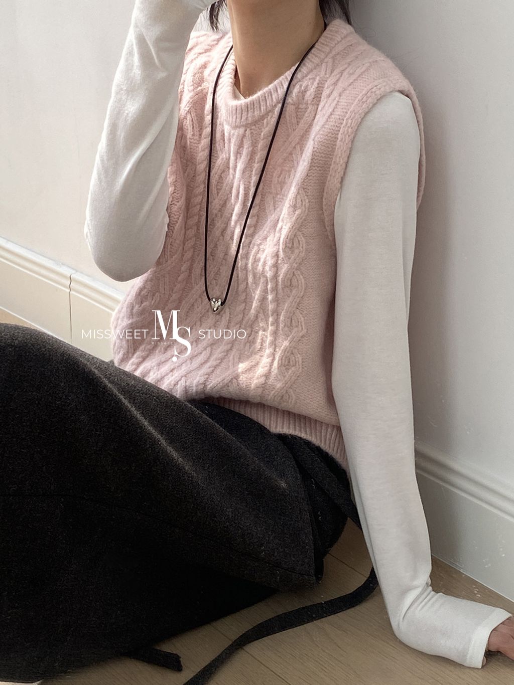 O1CN01I3LSW32CPwaOkoY04_!!2622588467-0-cib