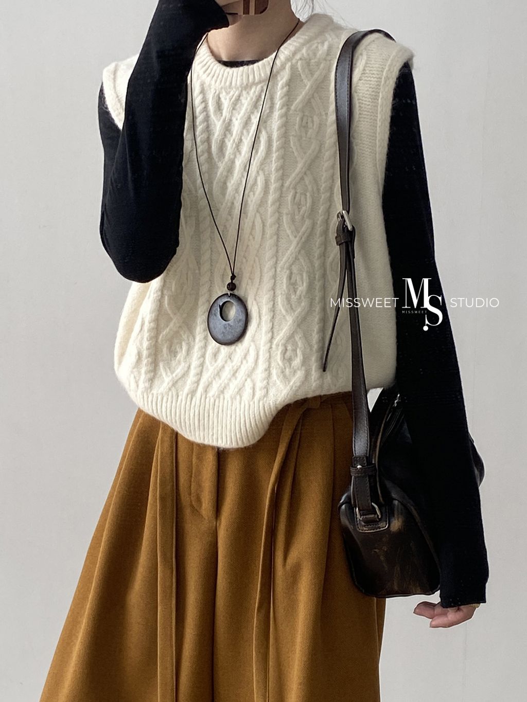 O1CN013dXNun2CPwaPBQjuQ_!!2622588467-0-cib