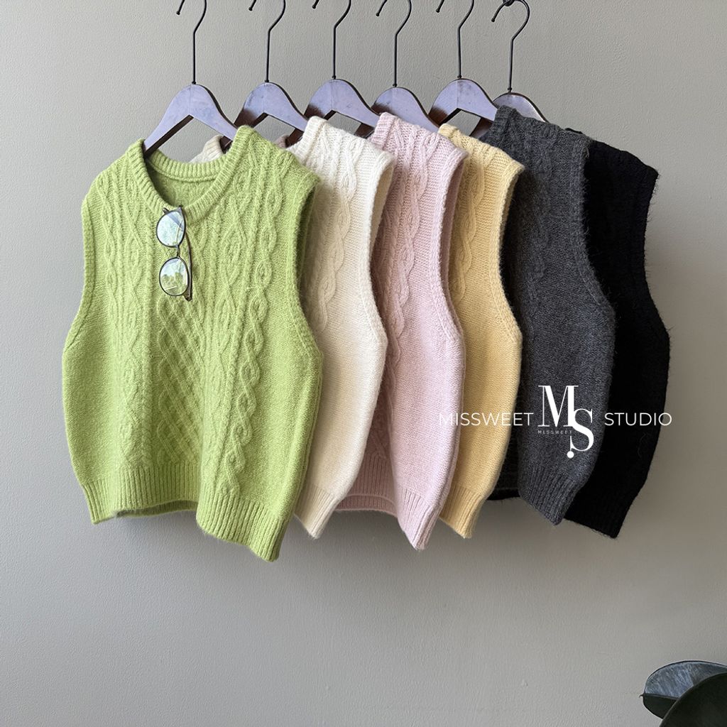 O1CN01kgW7WS2CPwaNrK6G7_!!2622588467-0-cib