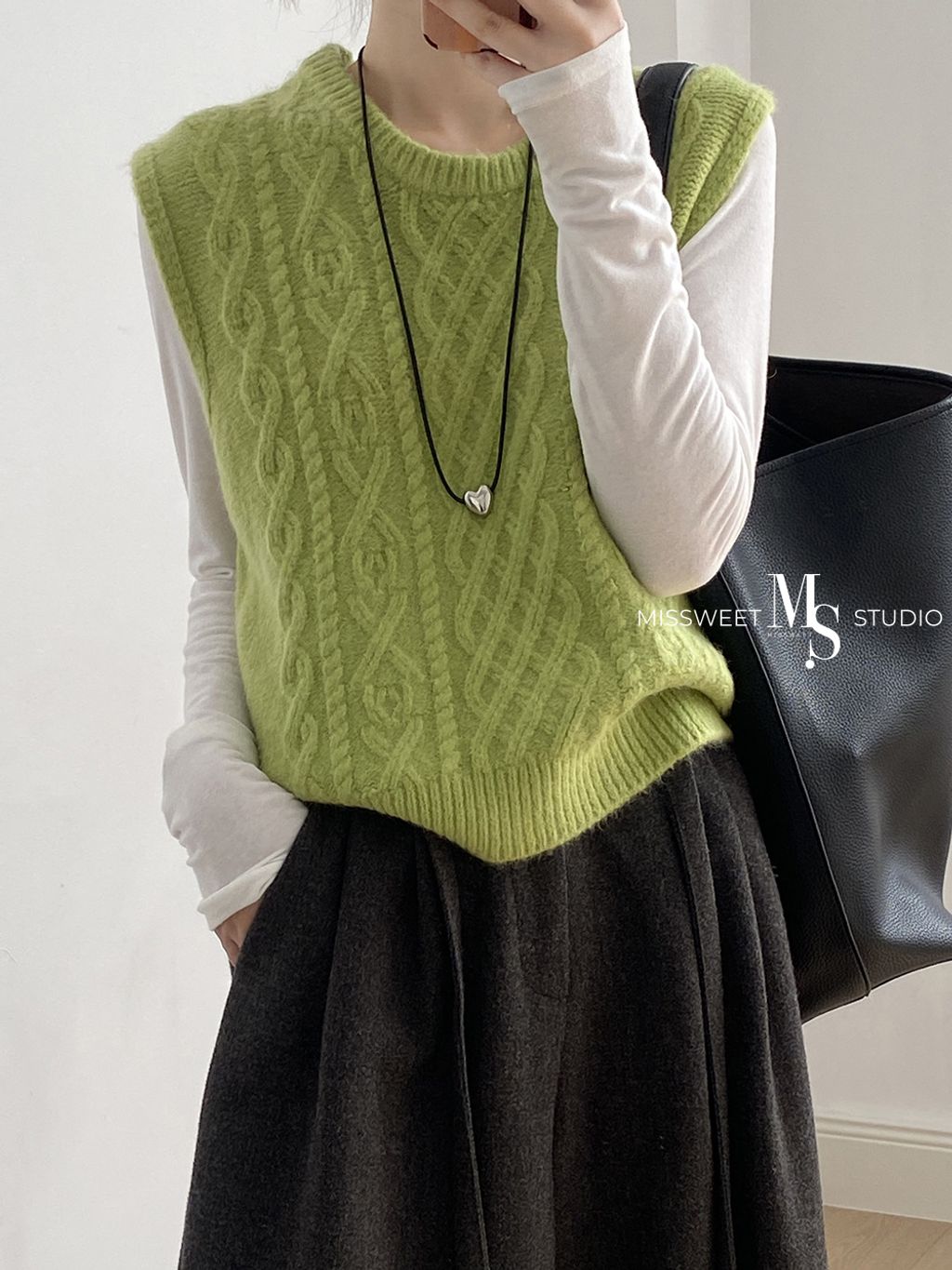 O1CN01D9YdIg2CPwaPYyws2_!!2622588467-0-cib