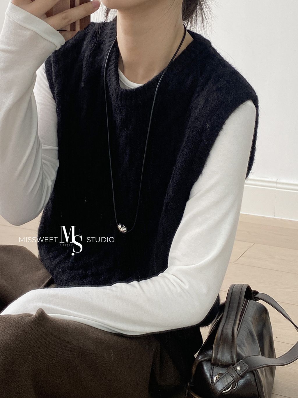 O1CN01CB1di22CPwaNtu5Z9_!!2622588467-0-cib