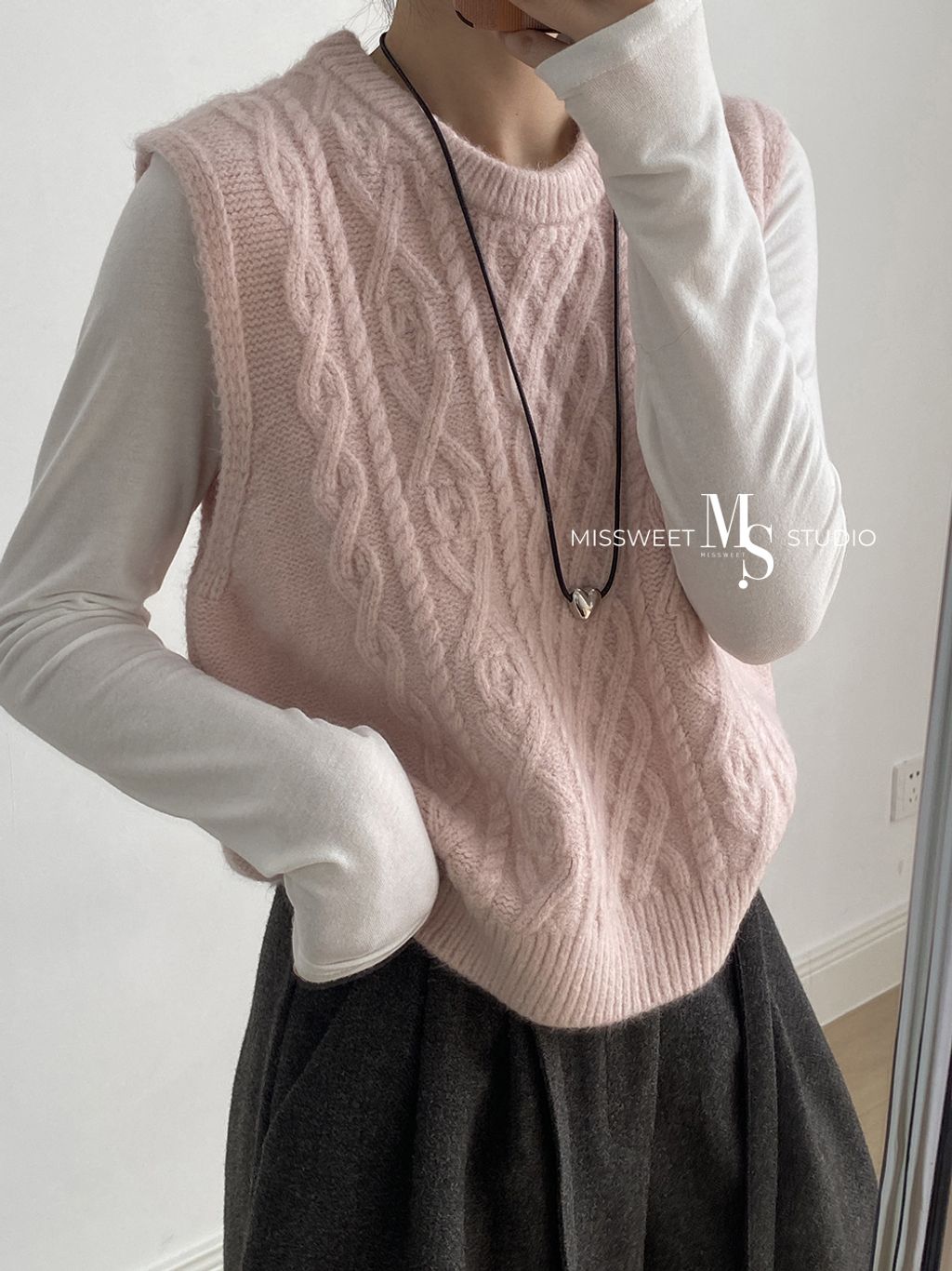 O1CN01e72wmX2CPwaNttxE5_!!2622588467-0-cib