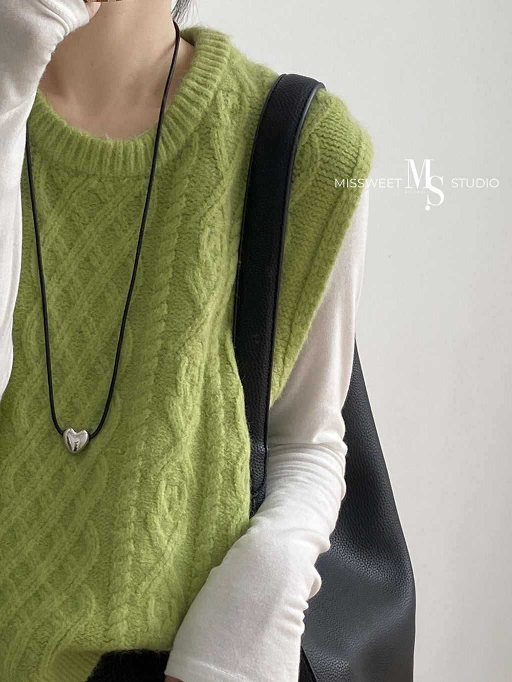 O1CN01RrStSg2CPwaOmnIOD_!!2622588467-0-cib