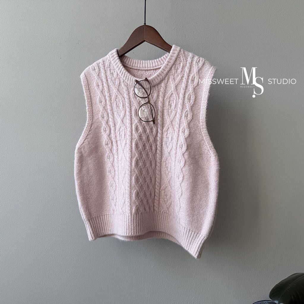 O1CN012U60py2CPwaOkoTum_!!2622588467-0-cib